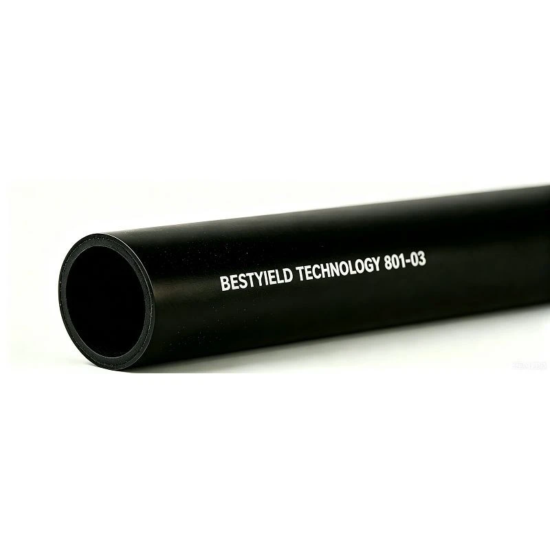 CR Tubing manufacturers